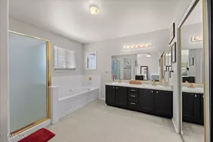 1053 Turtledove Ct, Sparks, NV 89441 - Photo 21