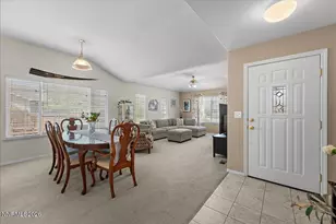 1053 Turtledove Ct, Sparks, NV 89441 - Photo 11