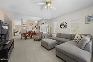 1053 Turtledove Ct, Sparks, NV 89441 - Photo 7
