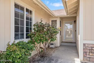 1053 Turtledove Ct, Sparks, NV 89441 - Photo 39