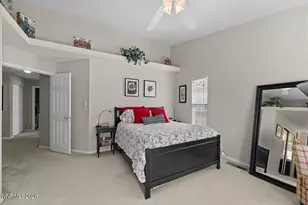 1053 Turtledove Ct, Sparks, NV 89441 - Photo 19