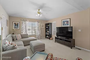 1053 Turtledove Ct, Sparks, NV 89441 - Photo 9