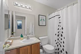 1053 Turtledove Ct, Sparks, NV 89441 - Photo 25