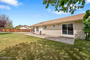 1053 Turtledove Ct, Sparks, NV 89441 - Photo 35