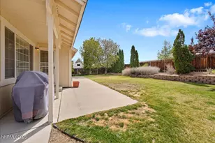 1053 Turtledove Ct, Sparks, NV 89441 - Photo 31