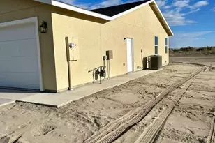 5910 Arvilla Ln, Fallon, NV 89406 - Photo 5