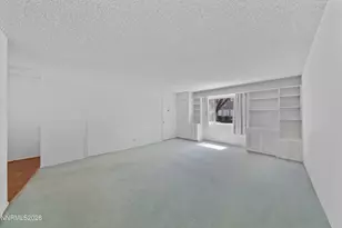 1940 4th St, Sparks, NV 89431 - Photo 3