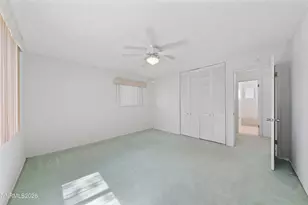 1940 4th St, Sparks, NV 89431 - Photo 19
