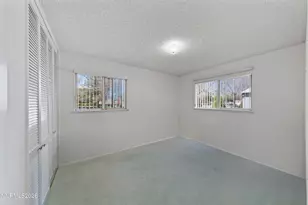 1940 4th St, Sparks, NV 89431 - Photo 11