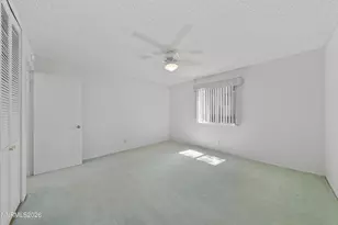 1940 4th St, Sparks, NV 89431 - Photo 21