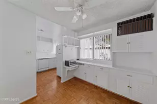 1940 4th St, Sparks, NV 89431 - Photo 25