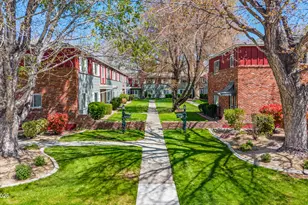 1940 4th St, Sparks, NV 89431 - Photo 41