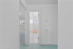 1940 4th St, Sparks, NV 89431 - Photo 13