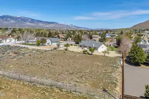 1355 Jackie Ln, Minden, NV 89423 - Photo 67