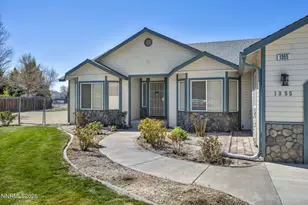 1355 Jackie Ln, Minden, NV 89423 - Photo 3