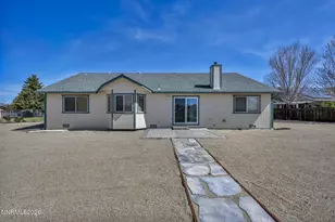 1355 Jackie Ln, Minden, NV 89423 - Photo 45
