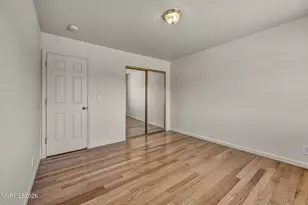 1355 Jackie Ln, Minden, NV 89423 - Photo 23
