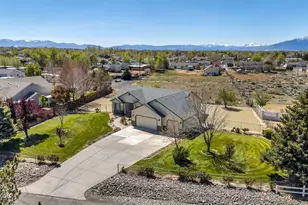 1355 Jackie Ln, Minden, NV 89423 - Photo 59