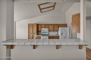 1355 Jackie Ln, Minden, NV 89423 - Photo 15