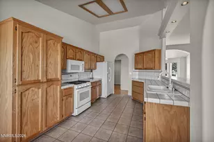 1355 Jackie Ln, Minden, NV 89423 - Photo 17