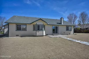 1355 Jackie Ln, Minden, NV 89423 - Photo 47