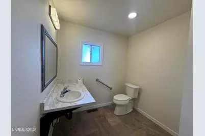 1233 Briggs Lane, Fallon, NV 89406 - Photo 15