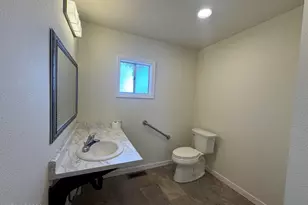 1233 Briggs Ln, Fallon, NV 89406 - Photo 15