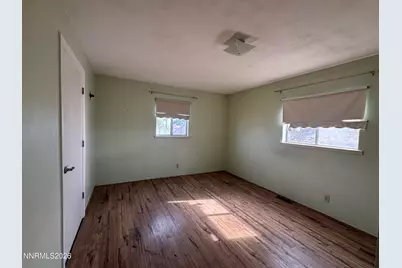 1233 Briggs Lane, Fallon, NV 89406 - Photo 13