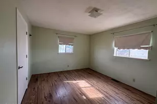 1233 Briggs Ln, Fallon, NV 89406 - Photo 13