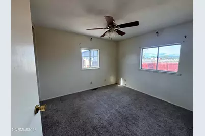 1233 Briggs Lane, Fallon, NV 89406 - Photo 17