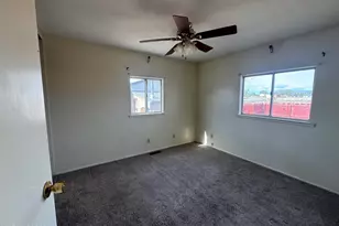 1233 Briggs Ln, Fallon, NV 89406 - Photo 17