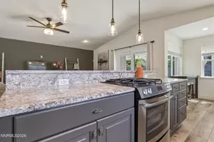 1743 Desert Peach Dr, Carson City, NV 89703 - Photo 17