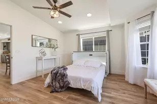 1743 Desert Peach Dr, Carson City, NV 89703 - Photo 39