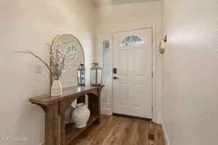 1743 Desert Peach Dr, Carson City, NV 89703 - Photo 5
