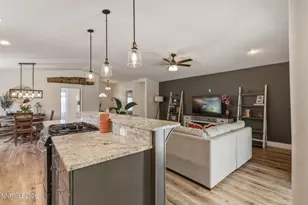 1743 Desert Peach Dr, Carson City, NV 89703 - Photo 9