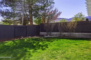 1743 Desert Peach Dr, Carson City, NV 89703 - Photo 53