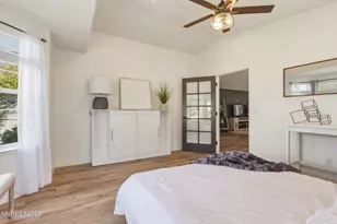 1743 Desert Peach Dr, Carson City, NV 89703 - Photo 21