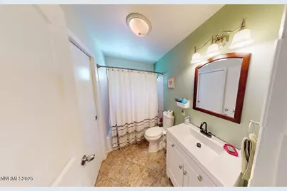 646 W National Avenue, Winnemucca, NV 89445 - Photo 25