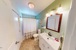 646 W National Ave, Winnemucca, NV 89445 - Photo 25