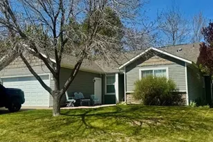 646 W National Ave, Winnemucca, NV 89445 - Photo 5