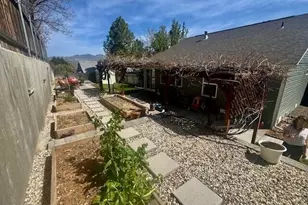 646 W National Ave, Winnemucca, NV 89445 - Photo 11