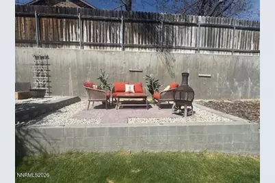 646 W National Avenue, Winnemucca, NV 89445 - Photo 7
