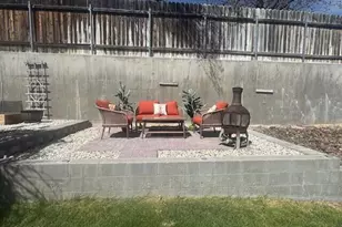 646 W National Ave, Winnemucca, NV 89445 - Photo 7