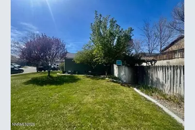 646 W National Avenue, Winnemucca, NV 89445 - Photo 3