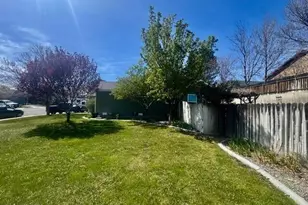 646 W National Ave, Winnemucca, NV 89445 - Photo 3