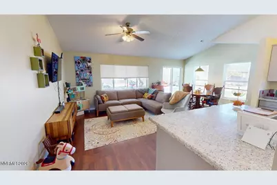 646 W National Avenue, Winnemucca, NV 89445 - Photo 13