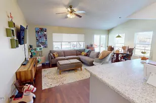 646 W National Ave, Winnemucca, NV 89445 - Photo 13