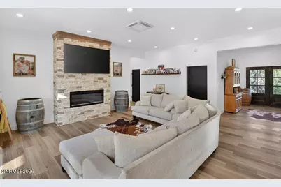 2320 Empire Road, Reno, NV 89521 - Photo 7