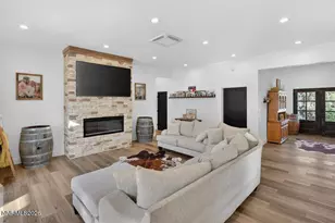 2320 Empire Rd, Reno, NV 89521 - Photo 7