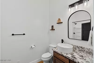 2320 Empire Road, Reno, NV 89521 - Photo 25